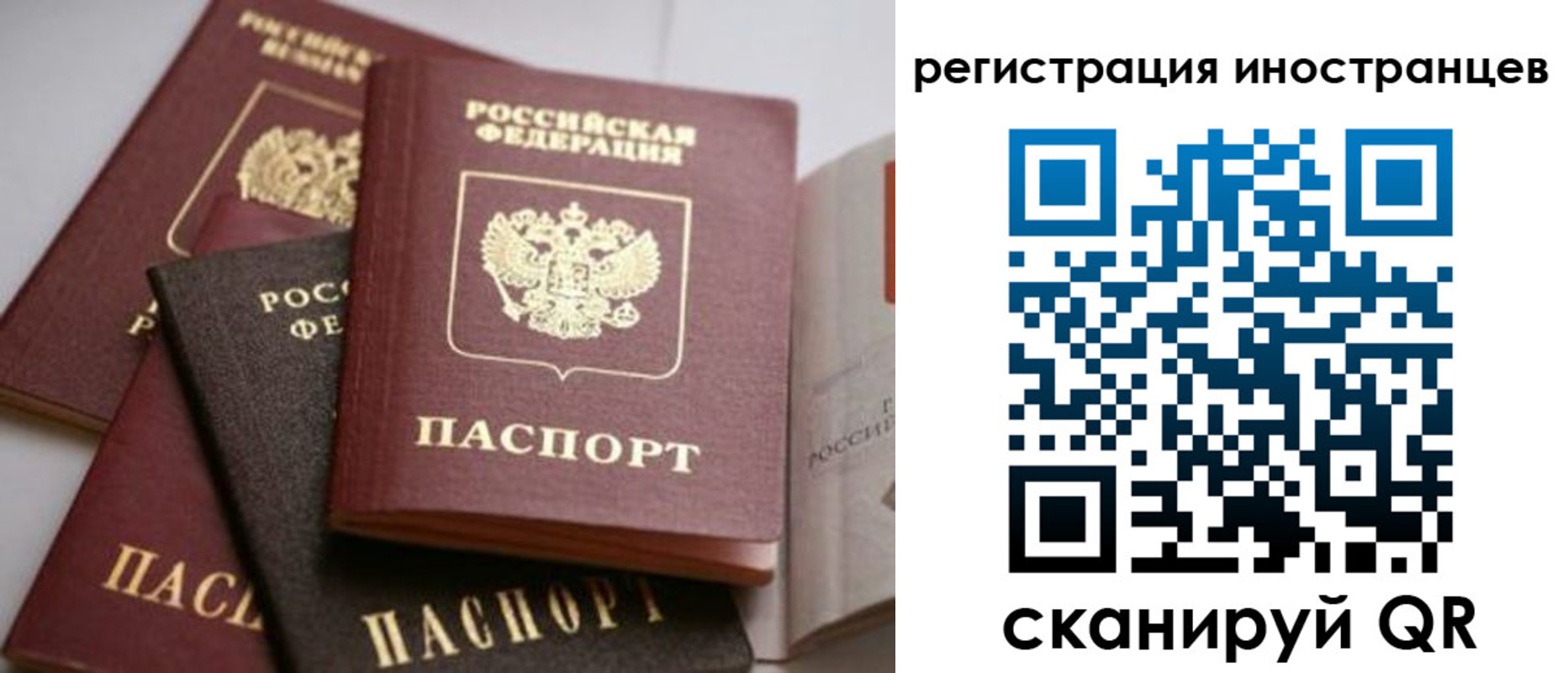 форма 3 в Заводоуковске